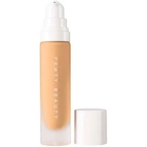Fenty beauty pro filt’r soft matte longwear foundation
